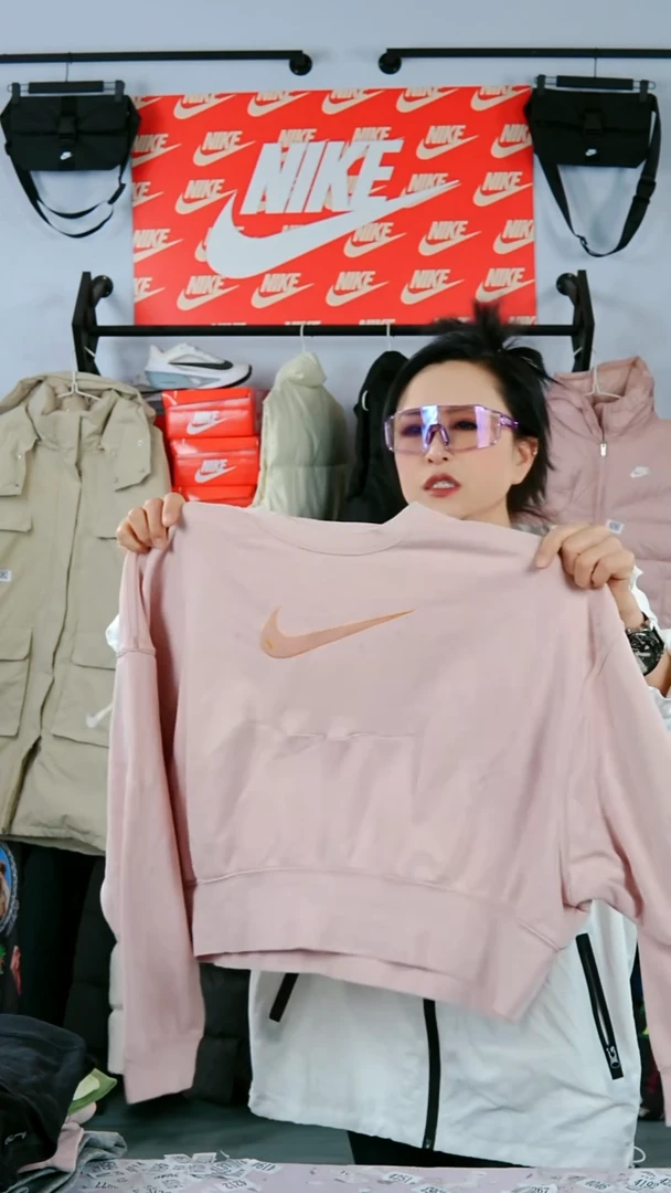 4131编码瑕疵修复过款直播间S