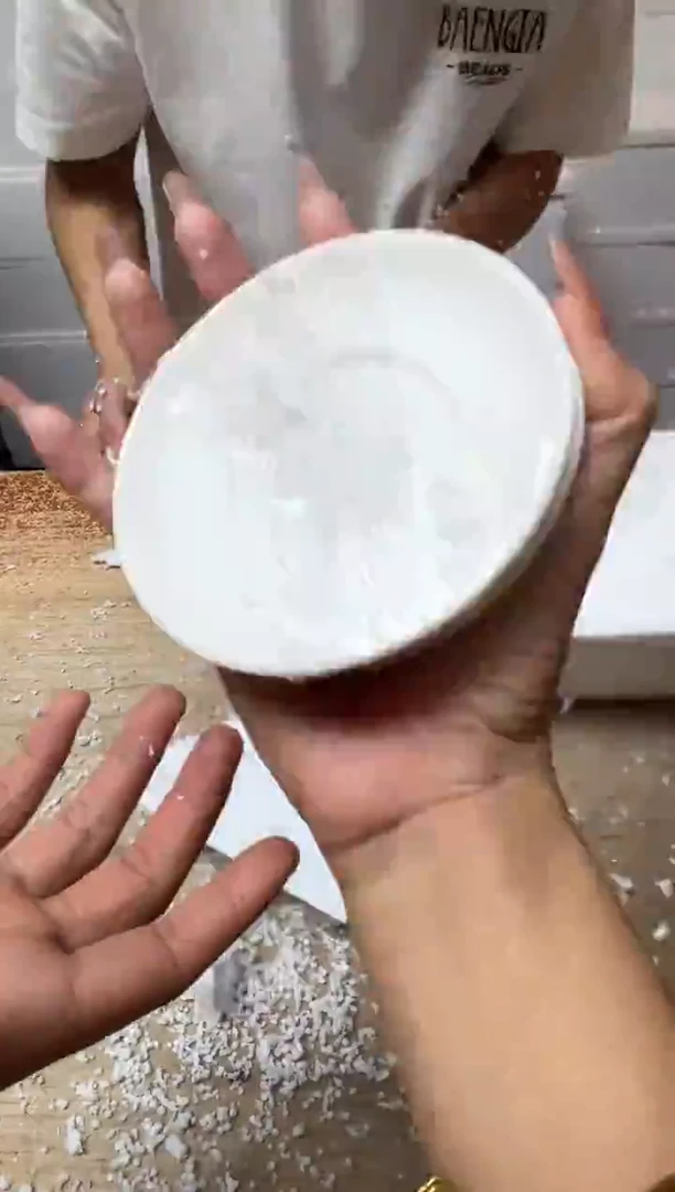 其他精品茶具@@@@@@@@@@