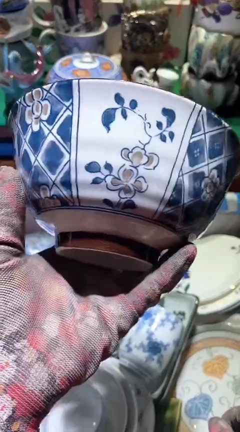 【闪购商品】瓷片222222222222222