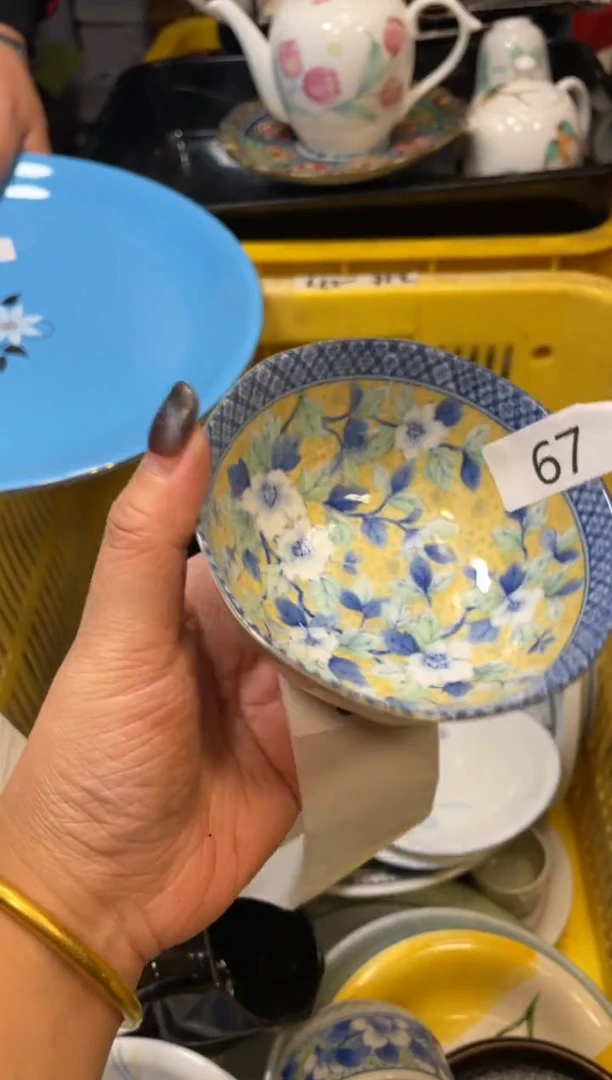 瓷器瓷器瓷器瓷器1