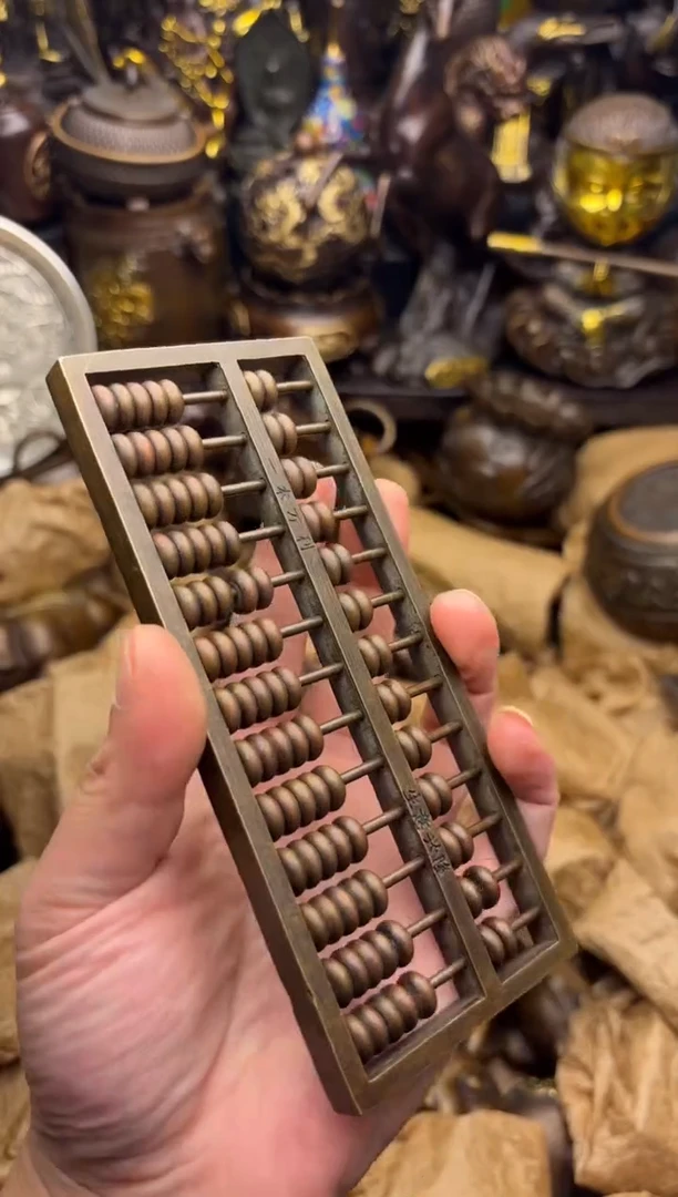 小周专属精选链接