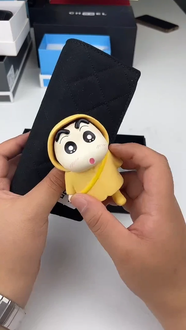 瓷片七天无理由包邮到家