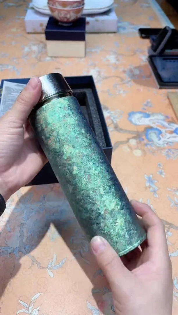 【闪购商品】瓷片257***********