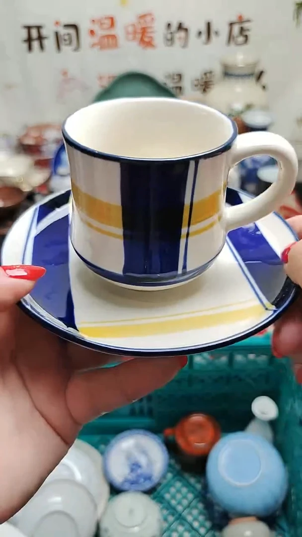 其他 紫韵陶艺优品小铺
