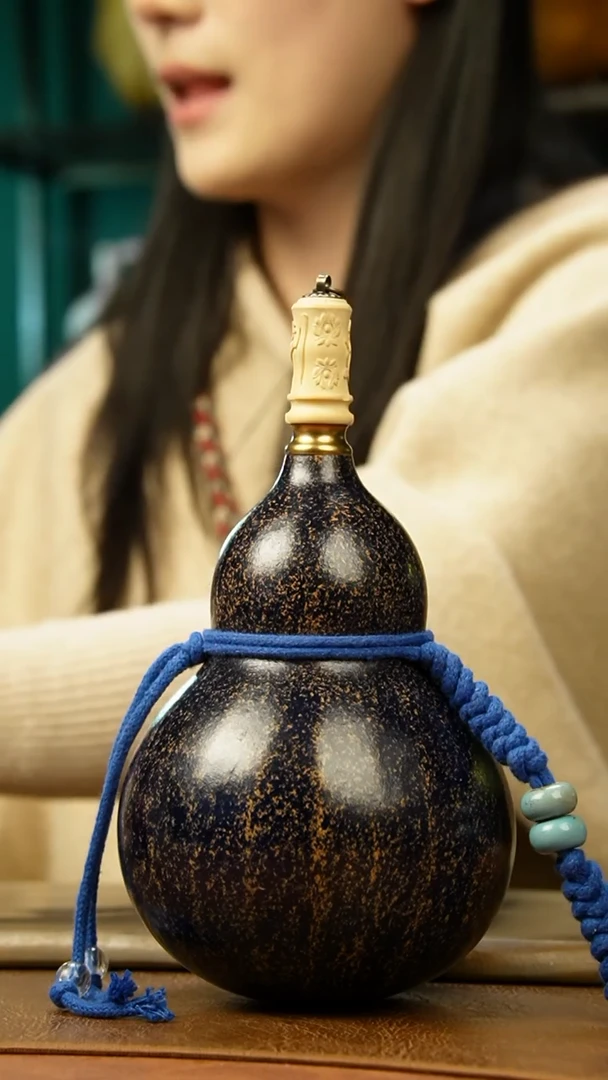 热水酒葫芦 一物一拍D566