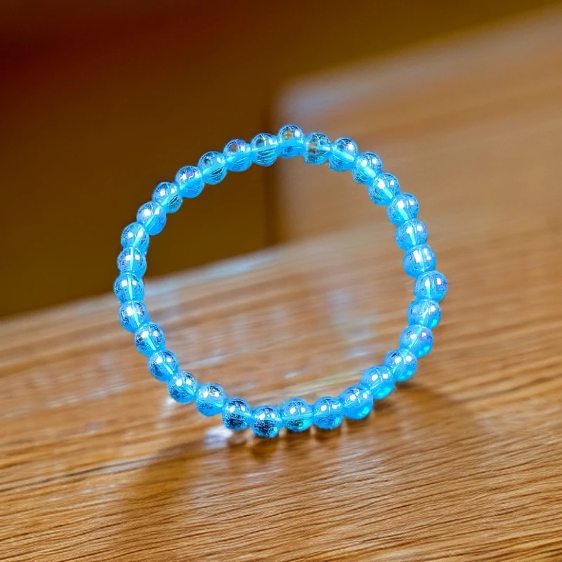 臻品B23ZP博藏臻美首饰有礼盒