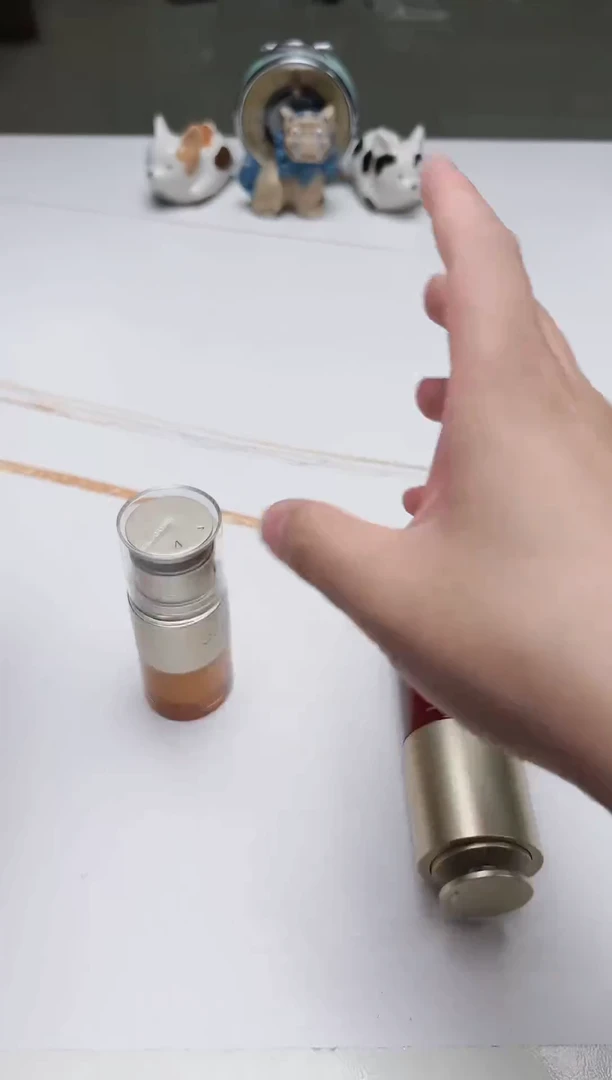 瓷片陶茶文玩陶茶文玩