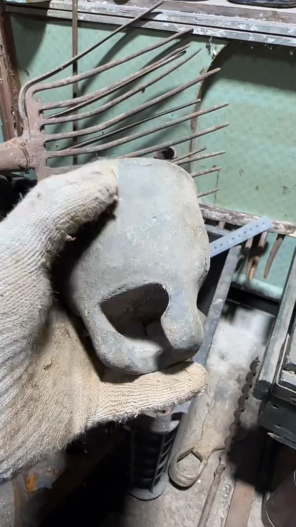 【闪购商品】闪购0616老王专属链接