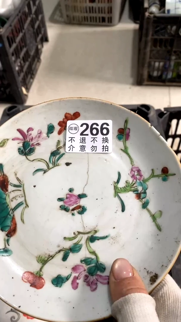 陶瓷用****8热土有与成本你