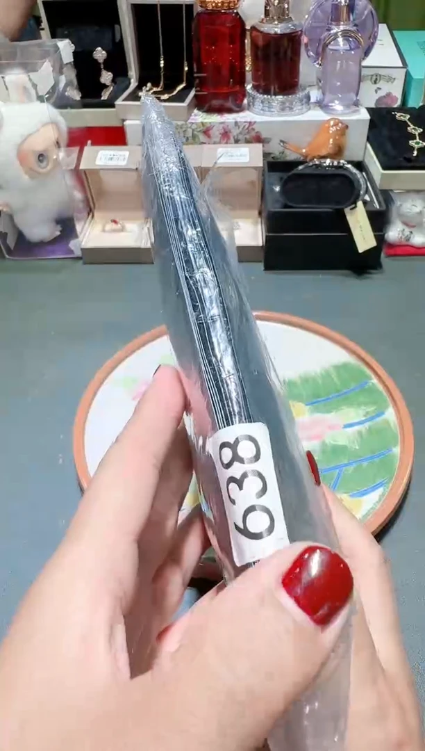 瓷片1111111111111@@1