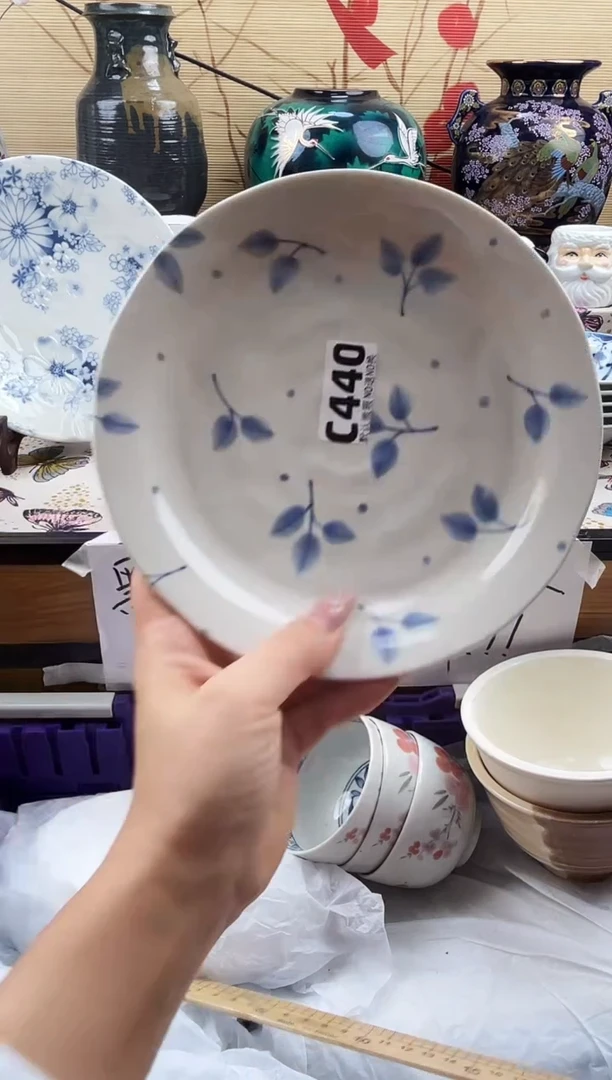 ?***河==============c440