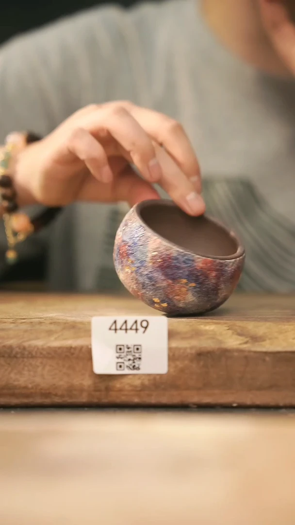 【落单孤品】福利/杯子@@4449
