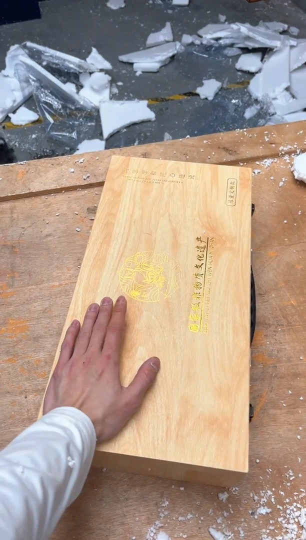 【闪购商品】其他@@@@【闪购链接】精美茶具便宜卖了