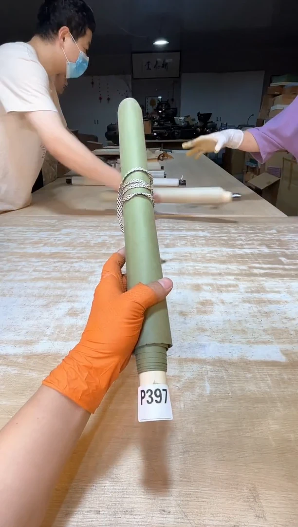 您*财！直播闪购商品已上架！