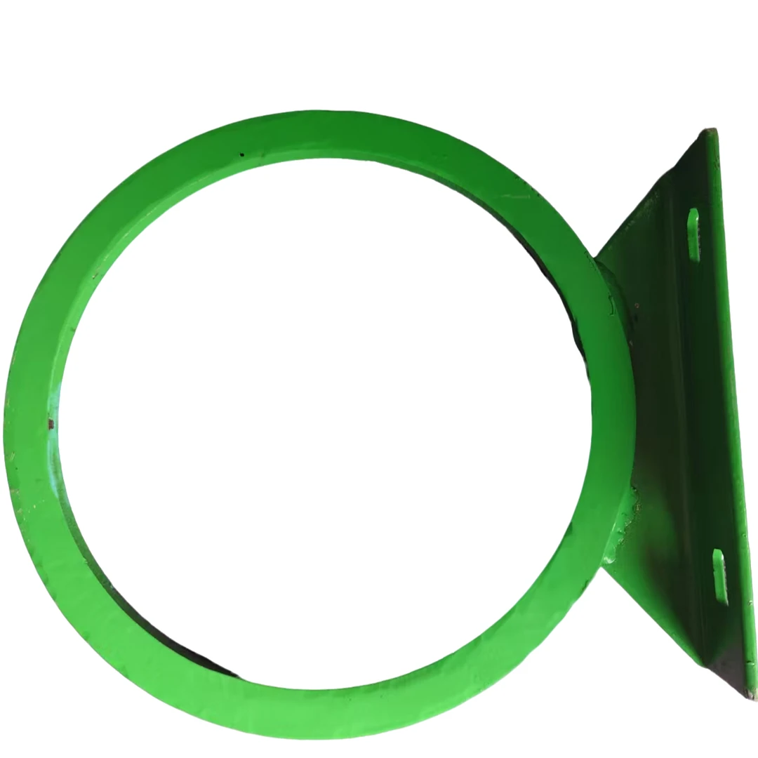 狗笼用狗食架狗盆专用架子烤漆耐用 加厚结实