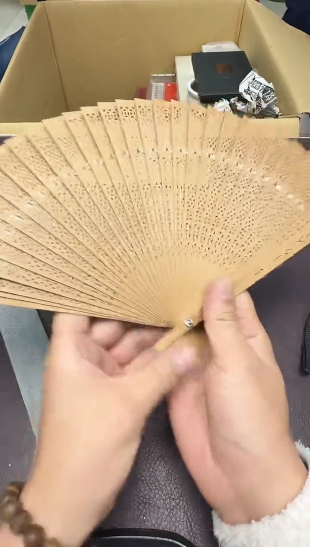 手工艺品琉璃L*X35