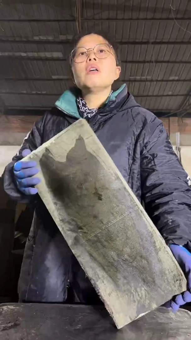 金丝楠51金丝楠小叶桢楠原材料