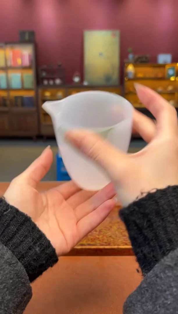 【闪购商品】观泥见物直播福利品¥¥¥¥¥¥¥¥