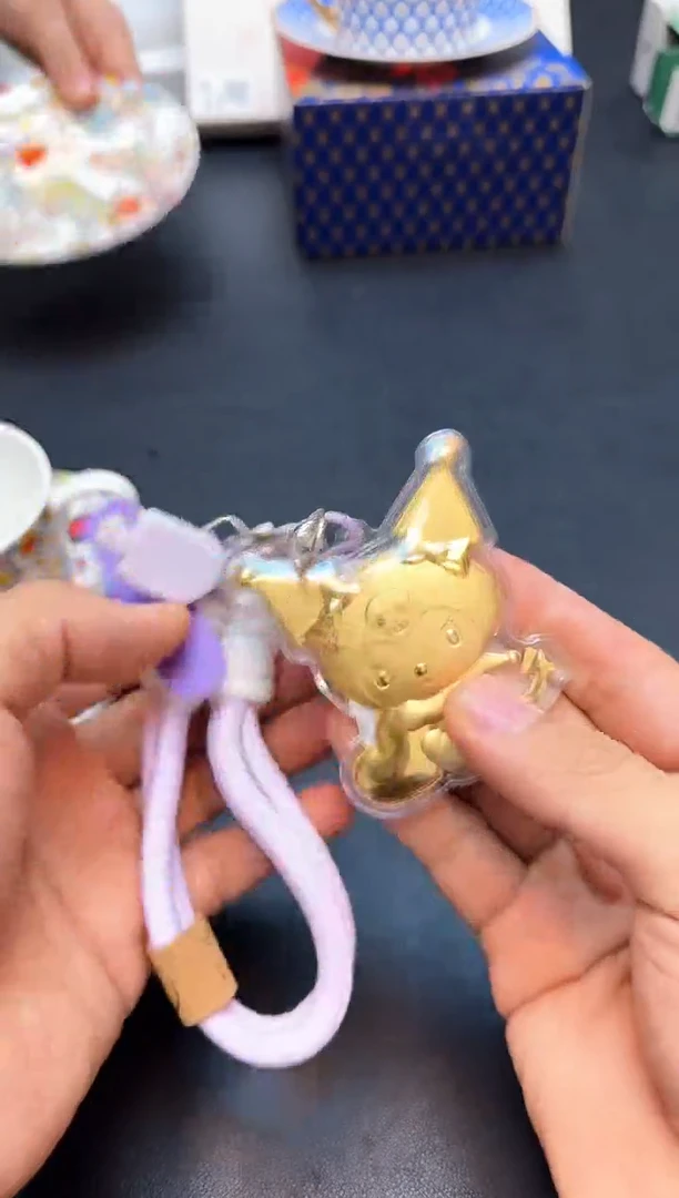 瓷片全新正品一件不留@@WE1162