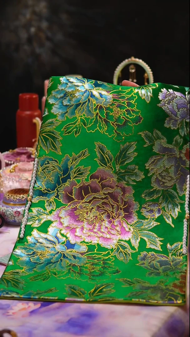 023茶席茶席60x35cm