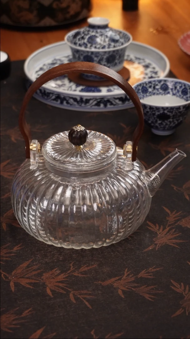 杯各大窑口精美茶器