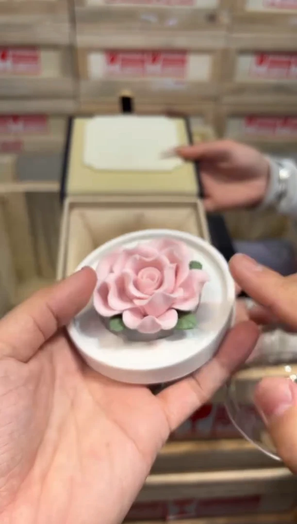 瓷片@@@@@@@@@@@@@@3503