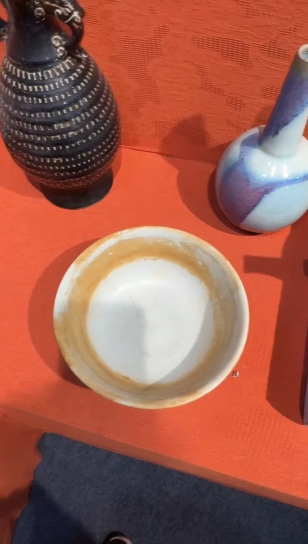 瓷器888888888888