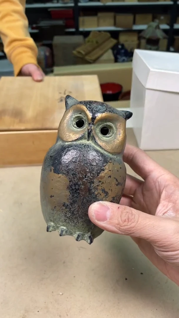 【闪购商品】摆件茶宠瓷器茶具套装