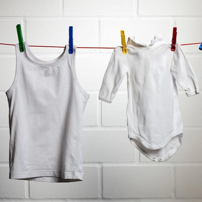 (NO退NO换)狗哥孤品清仓衣服