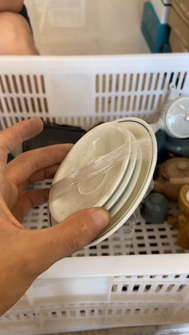 杯摄影的产品有使用过的痕迹有点脏介意勿拍