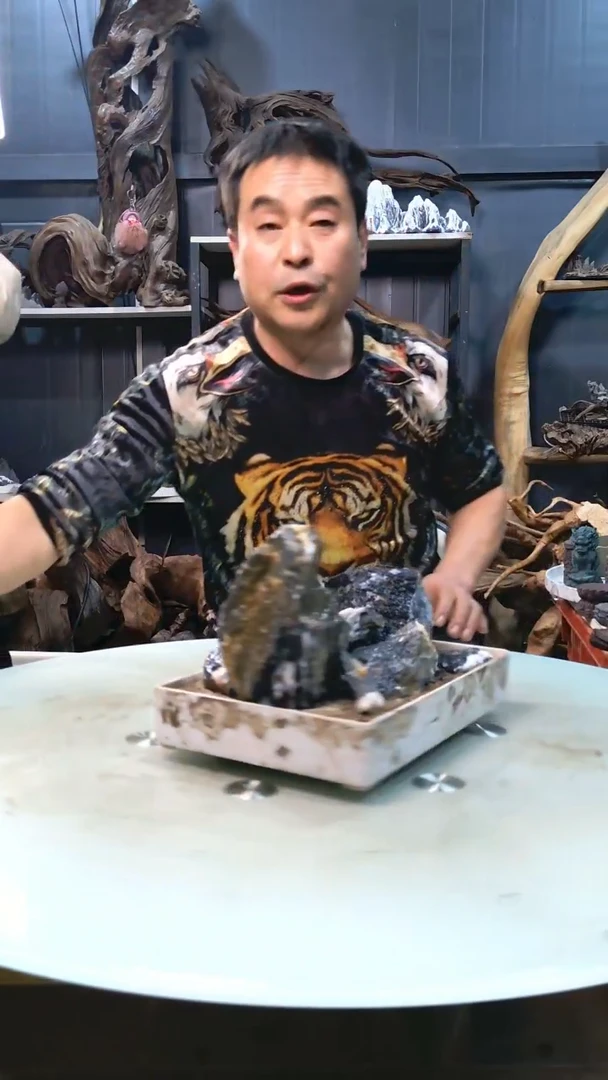 880清香阁清香阁清香阁