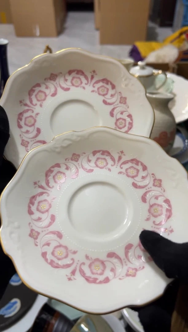 失**录失忆中古商品默认瑕疵完美主义慎拍