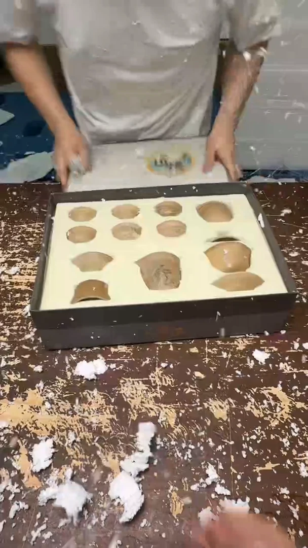 其他@@@@@@@@@@@@@1