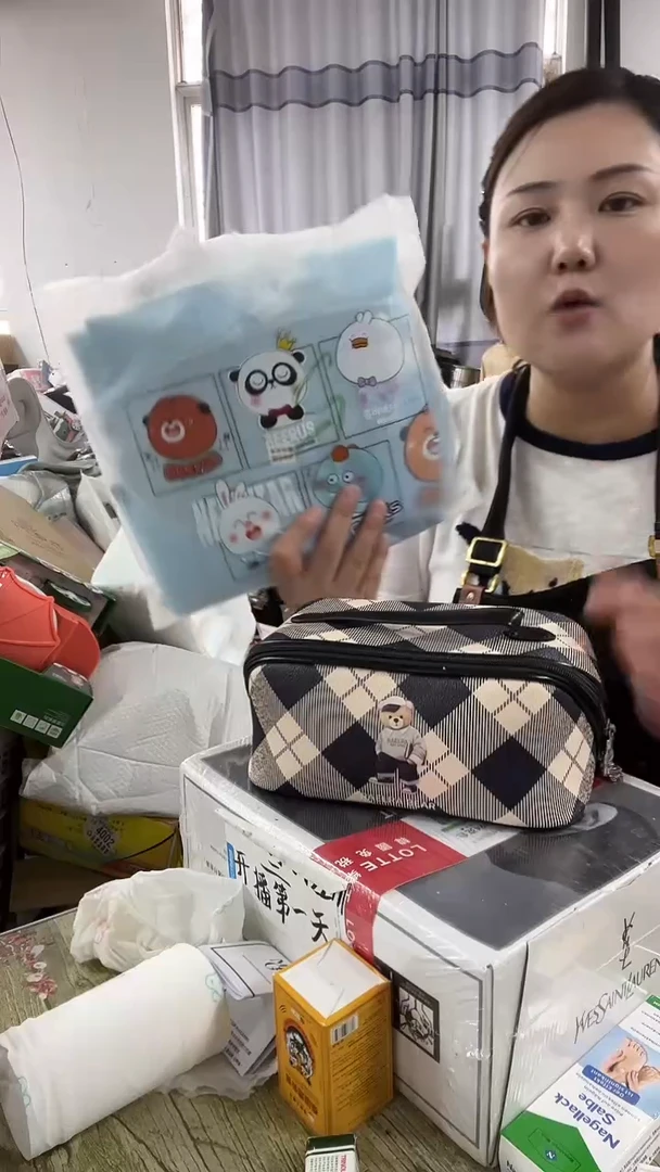 牦牛剖层皮革琪琪女包1号店超好看发图片款