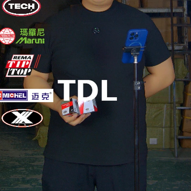 喜联纯铜气门芯喜联纯铜气门芯100个