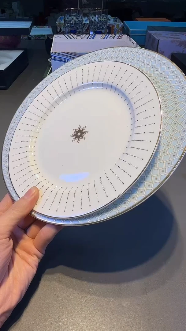 小新全球仓小新全球仓小新全球仓