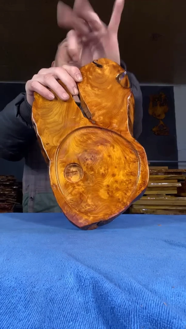 【闪购商品】本店截图为准（不含配件）