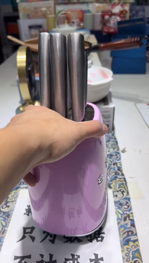 瓷片名品折扣名品折扣名品折扣2@@1