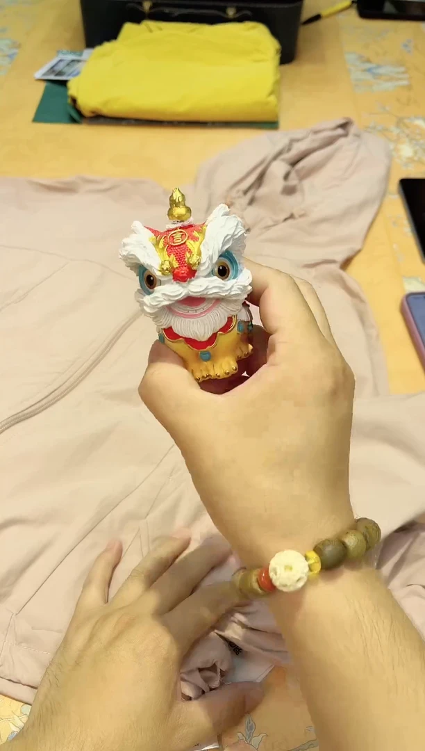 瓷片893************