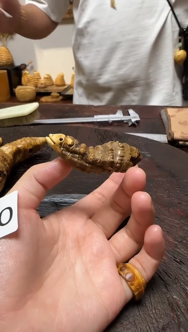 竹1340竹竹竹竹竹