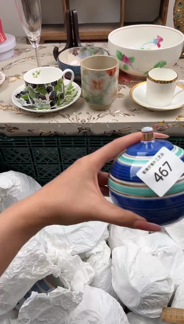 瓷片爱***?A         467