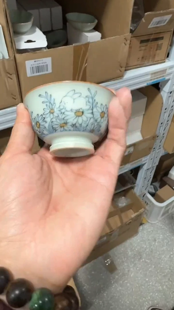 【闪购商品】瓷片11111111@@mdsp001