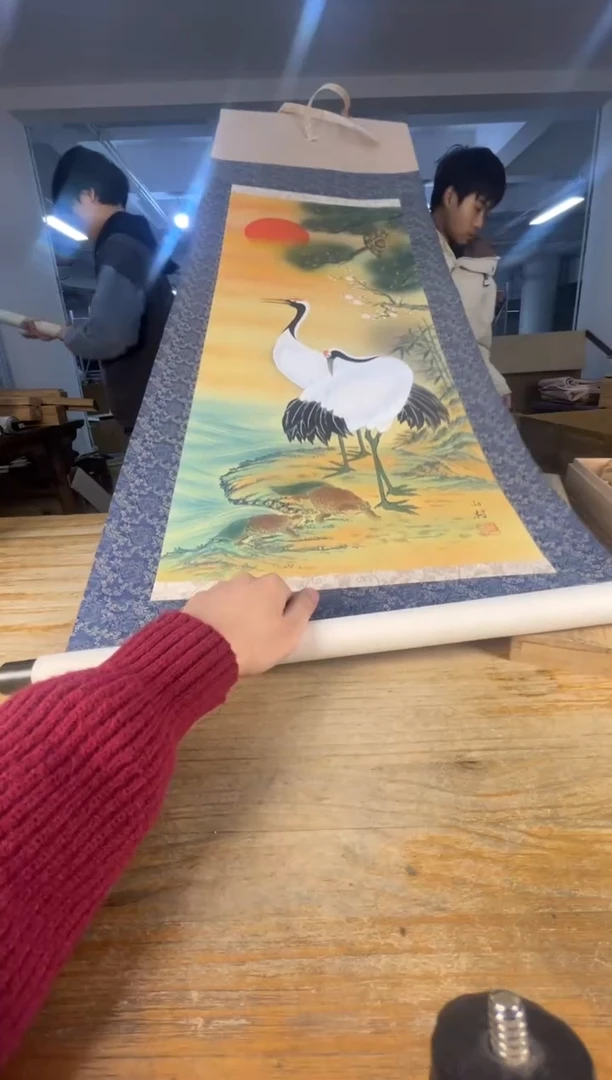 绿泥满18包邮 需讲解请先加车