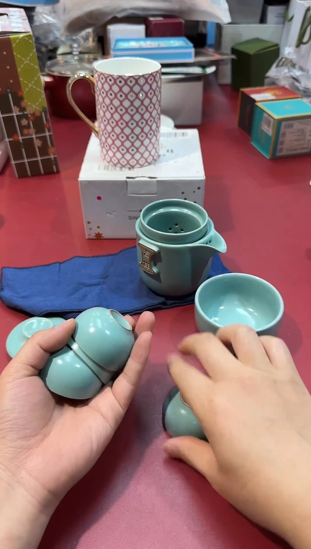 碗SP77全场正品，京东包邮