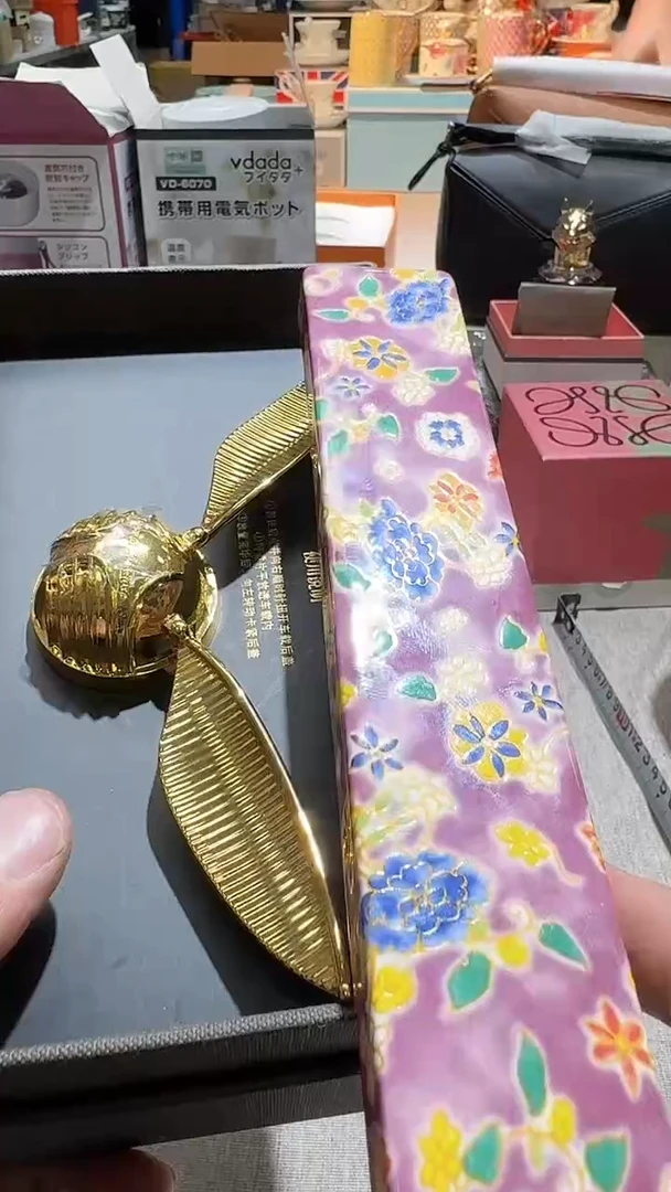 【闪购商品】瓷片正品保真，清库存