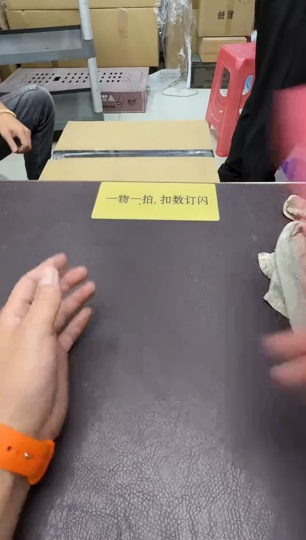 手工艺品琉璃朱*丰360