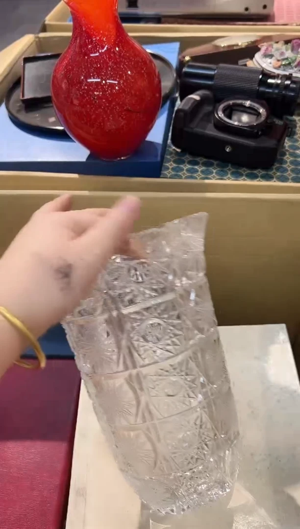 瓷片 1211啊啊啊啊啊啊