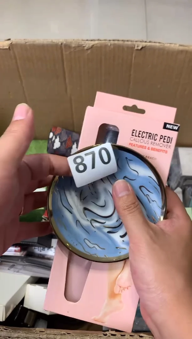 菲***游瓷器瓷器瓷器瓷器