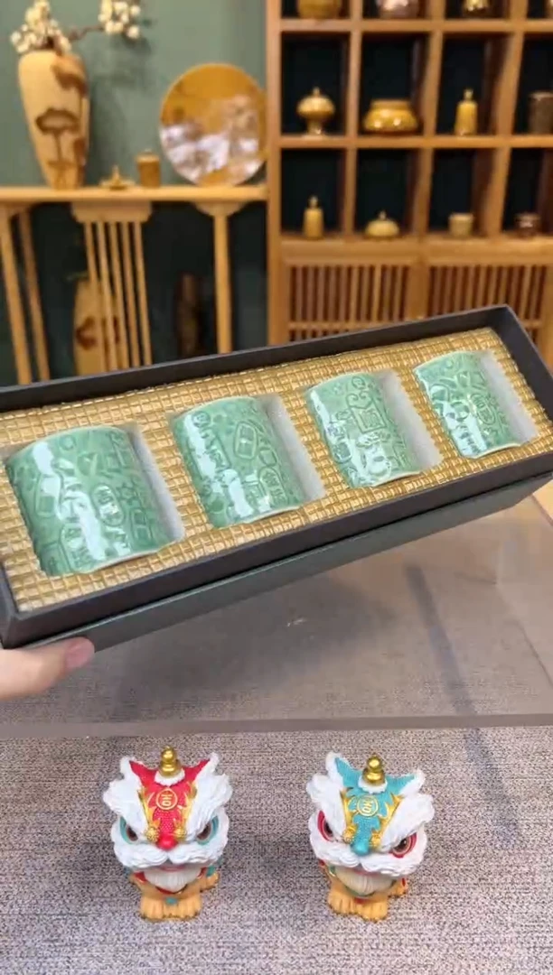 【闪购商品】无尽藏 专属福利单 VVV