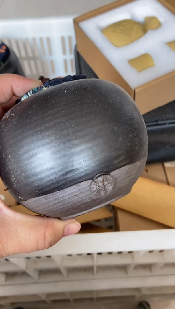 杯无运费险有瑕疵的摄影的产品有使用过的痕迹有点脏介意勿拍